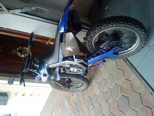 Highend Derbi ... - 