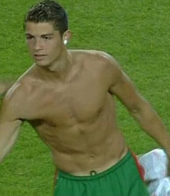 _Cristiano_Ronaldo_7 - 
