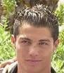 _Cristiano_Ronaldo_7 - 