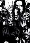 slipknot - 