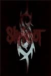 slipknot - 