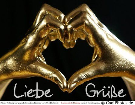 ★LiEbE★ - 