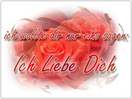 ★LiEbE★ - 