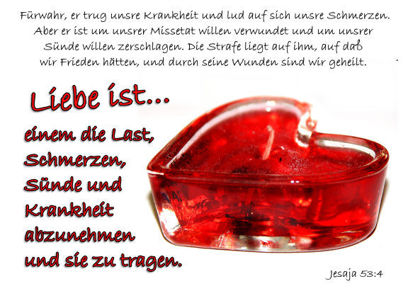 ★LiEbE★ - 