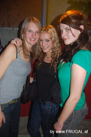 Karibik Party 2008 - 