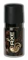 AXE dark temptation - 