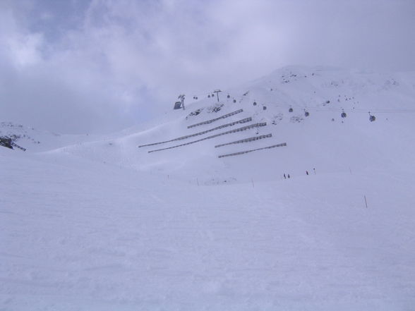 Saalbach 2009 - 