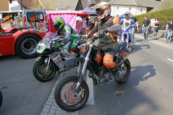 Landshaag2009 - 