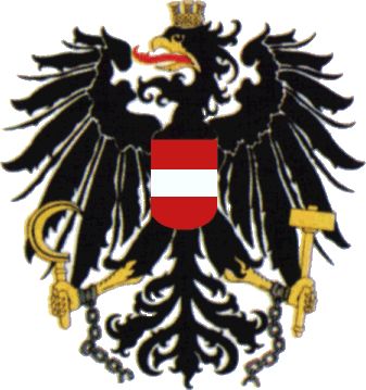 ÖSTERREICH!!!!!!!!!!!!!!!!!!!!!!!!!!!!! - 