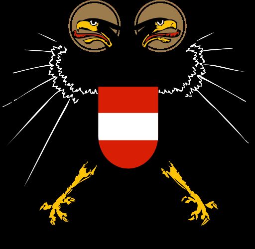 ÖSTERREICH!!!!!!!!!!!!!!!!!!!!!!!!!!!!! - 