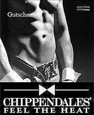 Chippendales_Salzburg2007 - 