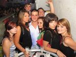 party people - 