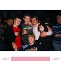 party people - 