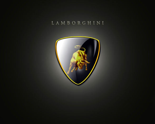 » LaMbOrGiHni « - 