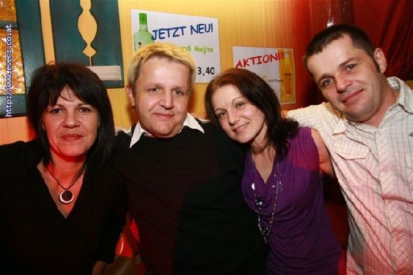 it`´s partytime teil 2 - 