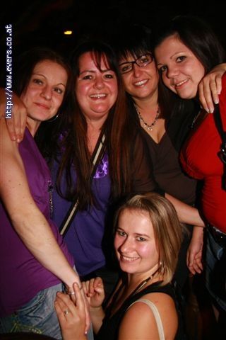 it`´s partytime teil 2 - 