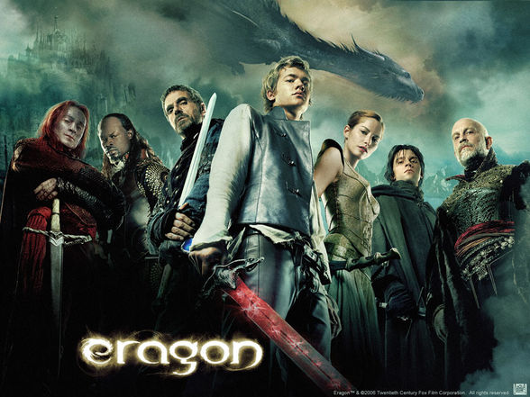 Eragon - 