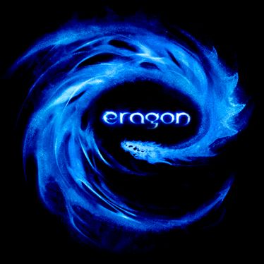 Eragon - 