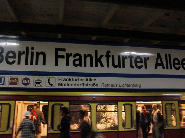 berLin.aug09 - 