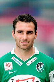 SV Ried - 