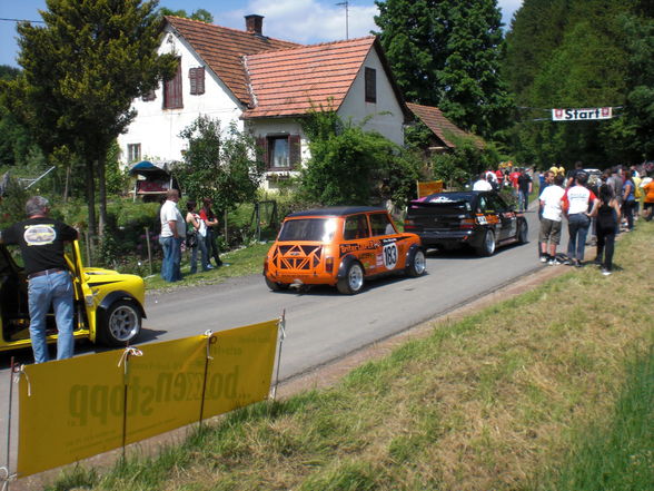 Auersbach 2009 - 