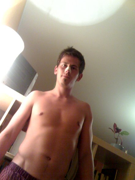 Meinereiner - 