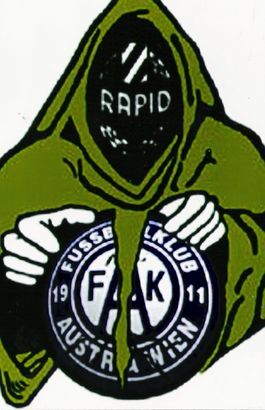 Rapid und Veraschungen von FAK - 