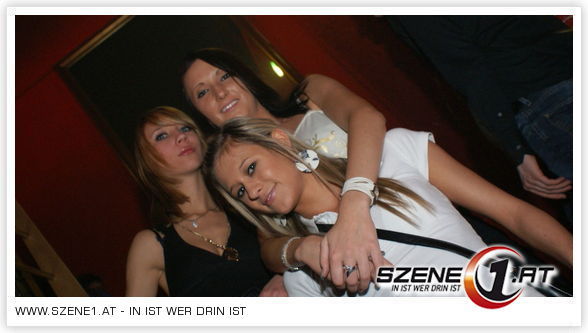 Linz fuat gehn ** - 