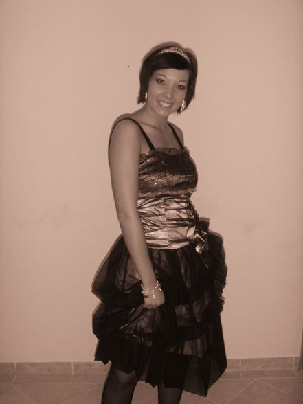 Diplomball 2008 - 