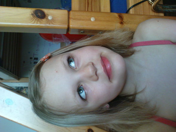 ich..(: - 