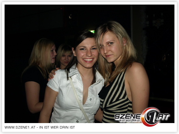 Party  Party!!! ... 2008 - 