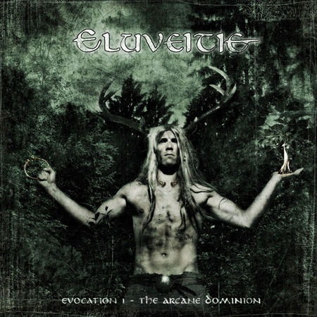 Eluveitie - 