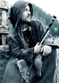 Eluveitie - 