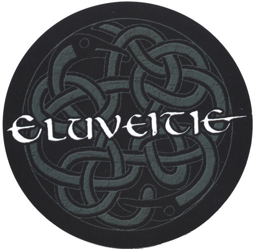 Eluveitie - 