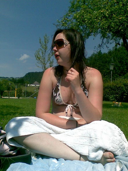 ~*~ SOMMER 09~*~ - 