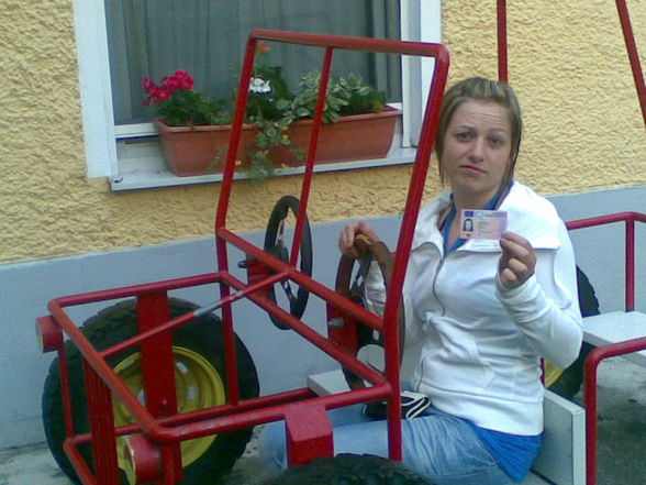 ~*~ SOMMER 09~*~ - 