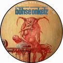 Böhse Onkelz - 