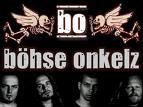 Böhse Onkelz - 