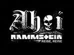 Rammstein - 