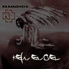 Rammstein - 