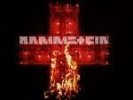 Rammstein - 