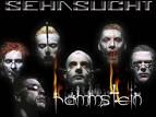 Rammstein - 