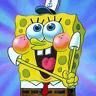 Spongebob Schwammkopf - 