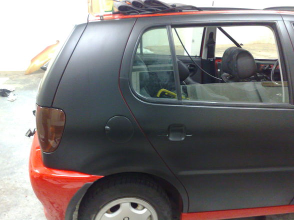 polo 6n - 