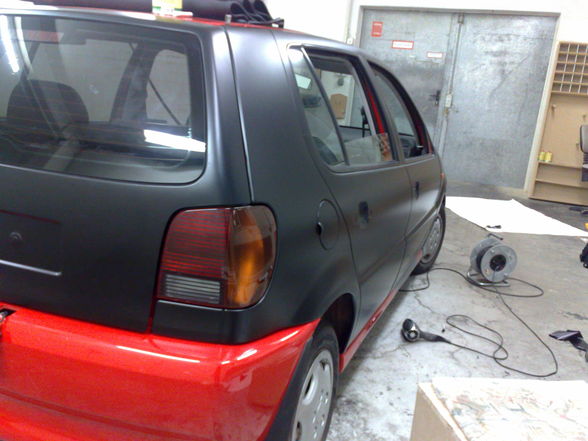 polo 6n - 