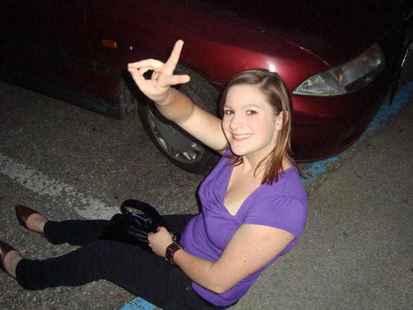 escort vorchdorf. escort vorchdorf. Mariegret, 23. sterreich, Bad Voslau sterreicher flirt app bergheim. sterreicher flirt app bergheim. Gritta, 23, Vorchdorf. Escort Vorchdorf Speeddating - Single Club In Arnoldstein