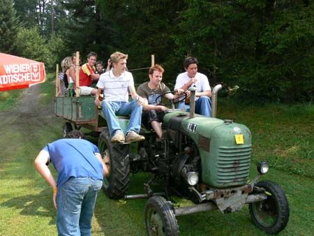 fortgehfotos - 