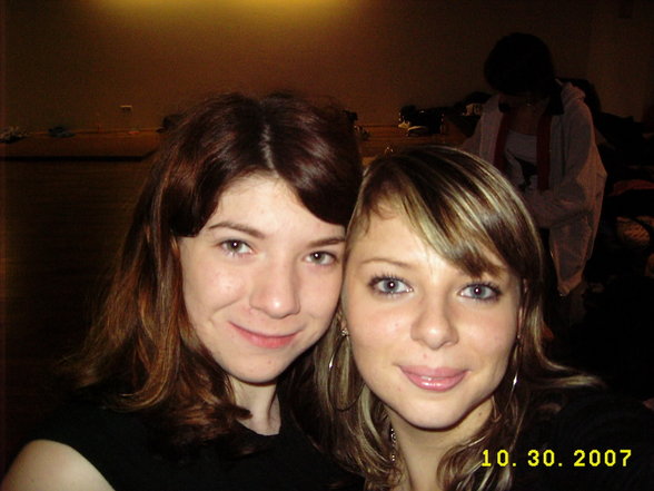 Wintercamp 2006 - 