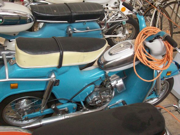 PUCH Museum Graz - 