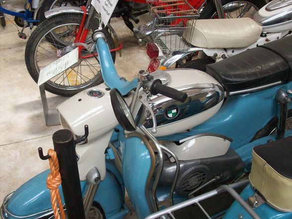 PUCH Museum Graz - 